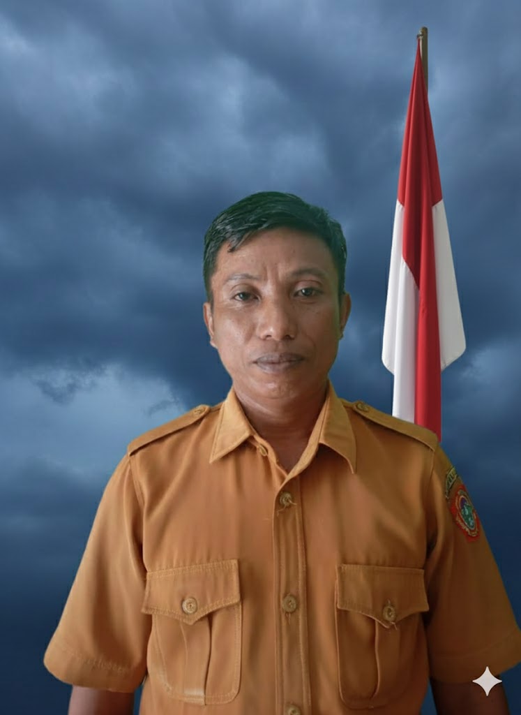 Kasi Kesra