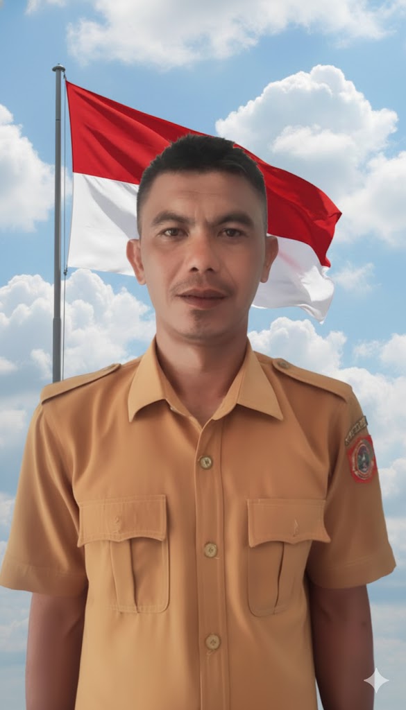 Kadus 2